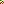 Destellos dst-4461599