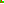 Destellos dst-446161