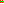 Destellos dst-446165