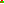 Destellos dst-446167