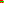 Destellos dst-446168