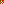 Destellos dst-4461701
