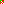 Destellos dst-4461702