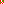 Destellos dst-4461703