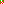 Destellos dst-4461704