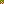 Destellos dst-4461705