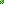 Destellos dst-4461706