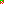 Destellos dst-4461707
