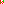 Destellos dst-4461708