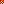 Destellos dst-4461709