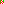 Destellos dst-4461710
