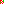 Destellos dst-4461712