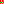 Destellos dst-4461719