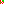 Destellos dst-4461724