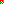 Destellos dst-4461725