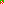 Destellos dst-4461726