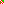 Destellos dst-4461728