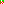 Destellos dst-4461729