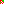 Destellos dst-4461731