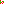 Destellos dst-4461736