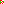 Destellos dst-4461737