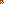 Destellos dst-4461741