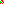 Destellos dst-4461742