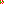 Destellos dst-4461743