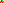 Destellos dst-446175
