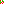 Destellos dst-4461750