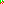Destellos dst-4461751