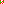 Destellos dst-4461756