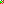 Destellos dst-4461758