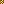 Destellos dst-4461760