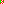 Destellos dst-4461761