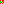 Destellos dst-4461765