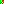 Destellos dst-4461767