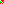 Destellos dst-4461768