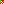 Destellos dst-4461769