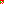 Destellos dst-4461770