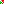 Destellos dst-4461771