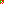 Destellos dst-4461772