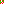 Destellos dst-4461773