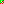 Destellos dst-4461774
