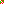 Destellos dst-4461775