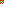 Destellos dst-4461776