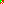 Destellos dst-4461777