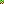 Destellos dst-4461785