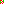Destellos dst-4461786