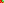 Destellos dst-446179